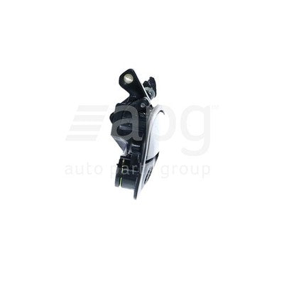 Honda Civic EK Front Door Outer Handle RH (10/95-10/00)