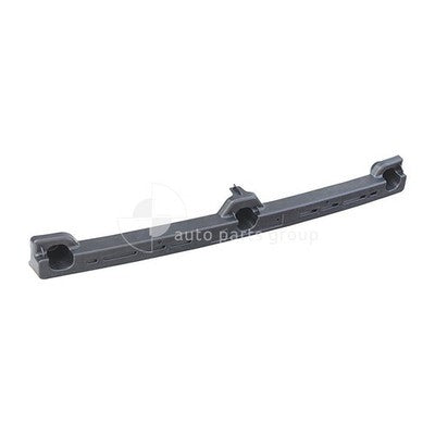 Genuine Holden Cruze JH/JH II Rear Bar Absorber (03/11-10/16)