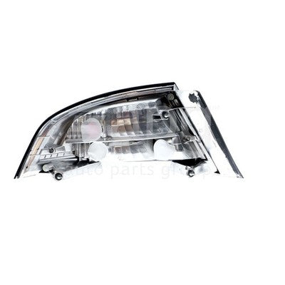 Ford Falcon FG/FG II Tail Lamp RH (05/08-10/14)