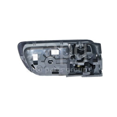 Toyota Camry ACV36R/MCV36R Front Door Inside Handle LH Grey (08/02-06/06)