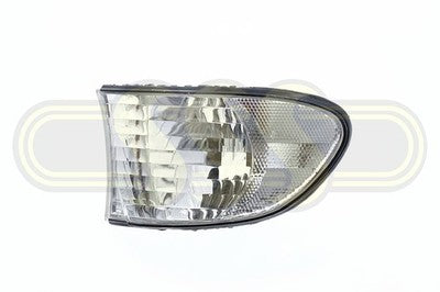 BMW 7Series Corner Lamp Right Hand (02/95-11/01)