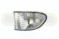 BMW 7Series Corner Lamp Right Hand (02/95-11/01)