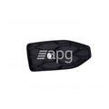 Genuine Volkswagen T-Roc A1 Front Bar Grille RH (01/20-07/22)