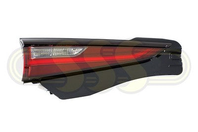 Genuine Mazda Cx30 Rear Garnish Lamp Left Hand FOR ASTINA G20/G25/X20 (08/19-On)