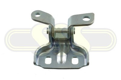 Genuine LDV D90 Door Hinge Right Hand Front Lower (2024-On)