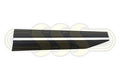 Genuine Hyundai Ioniq 5 Door Moulding Left Hand Front (02/22-On)
