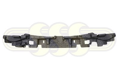 Genuine Kia Optima Bar Absorber Front (02/18-On)
