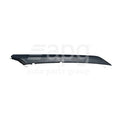Genuine Toyota Camry Front Bar Grille Mould RH (09/17-09/24)