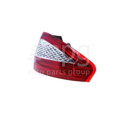 Ford Mondeo MA/MB Tail Lamp RH (04/07-09/10)
