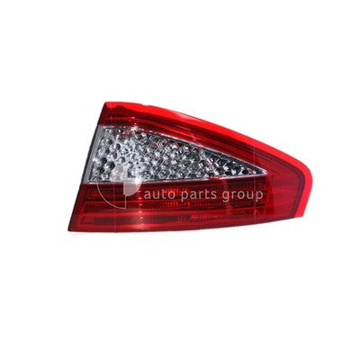 Ford Mondeo MA/MB Tail Lamp RH (04/07-09/10)