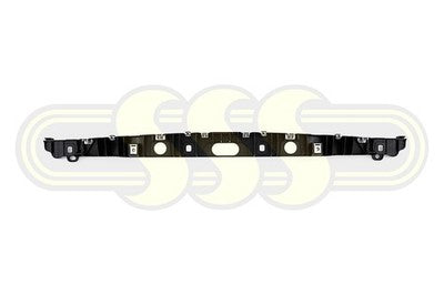 Genuine Toyota Supra Bar Bracket Slide Front MAIN (03/19-On)