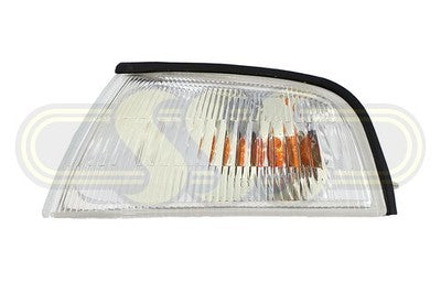 Mitsubishi Lancer Corner Lamp Left Hand DEPO (08/99-11/03)