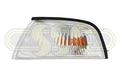 Mitsubishi Lancer Corner Lamp Left Hand DEPO (08/99-11/03)