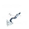 Genuine Jeep Renegade BU Bonnet Hinge RH (10/15-On)