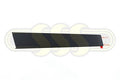 Genuine Subaru Crosstrek Door Tape (Garnish) Left Hand Front (01/23-On)