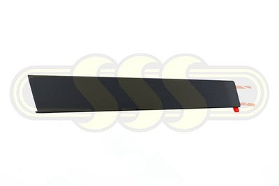 Genuine Subaru Crosstrek Door Tape (Garnish) Left Hand Front (01/23-On)