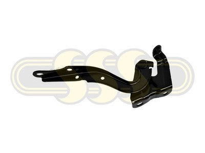 Genuine Toyota Corolla 94-On Bonnet Hinge Right Hand (04/10-11/13)