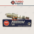NGK Iridium IX Spark Plug BCPR6EIX