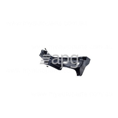 Genuine Suzuki Swift AZ Front Bar Bracket LH (06/17-09/23)
