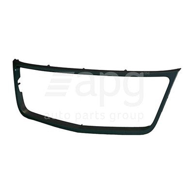 Genuine Holden Colorado RC Grille Mould (07/08-06/12)