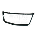 Genuine Holden Colorado RC Grille Mould (07/08-06/12)