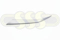 Genuine Hyundai Santa Fe Wagon Grille Mould Left Hand Chrome (03/18-09/20)