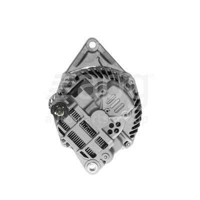 Mitsubishi ASX XA/XB/XC Alternator Mitsubishi Type 12v 120 Amp (11/06-10/25)
