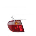Nissan Pulsar N16 Tail Lamp LH (05/00-01/06)