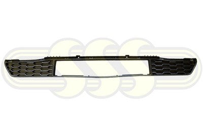 Genuine Ford Ranger Ute Bar Grille Front Lower (04/22-On)