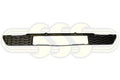 Genuine Ford Ranger Ute Bar Grille Front Lower (04/22-On)