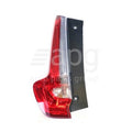 Genuine Honda CR-V RW Tail Lamp LH (05/17-09/19)