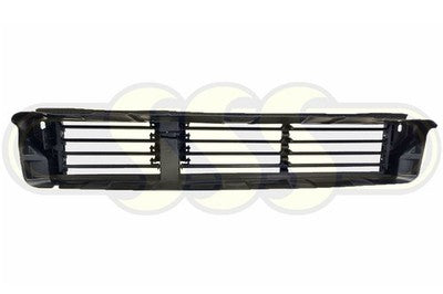 Genuine Mitsubishi Outlander Bar Grille Front Inner Behind Bar Grille (07/21-On)