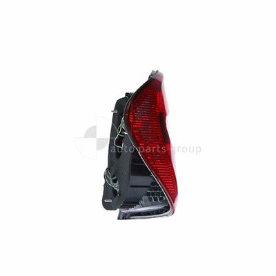 Toyota Camry ACV36R/MCV36R Tail Lamp LH (08/02-09/04)