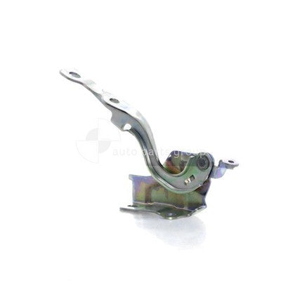 Genuine Hyundai iLoad TQ-V/TQ-W Bonnet Hinge RH (02/08-03/18)