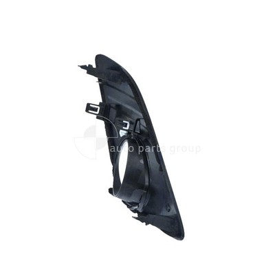 Genuine Toyota Camry ASV50R Front Bar Grille LH (06/14-04/15)