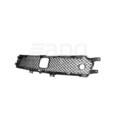 Genuine Jeep Grand cherokee WK Front Bar Grille (02/17-11/17)