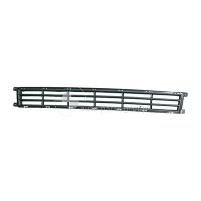Genuine Kia Carnival Front Bar Grille (01/06-01/15)