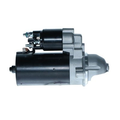 BMW 3 Series E90/E60/E60/E61 Starter Motor Bosch Type 12 Volt (11/00-12/14)