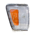 Toyota 4 Runner / Surf Front Park / Indicator Lamp RH (10/88-08/97)