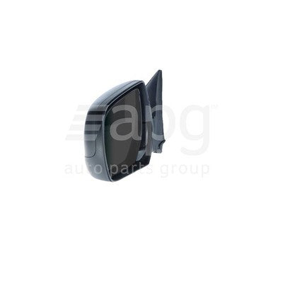 Ford Ranger PJ Door Mirror LH (12/06-03/09)