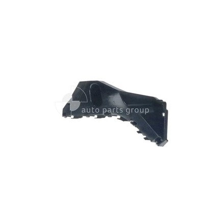 Genuine Ford Ranger PX II Front Bar Bracket LH (06/15-05/18)