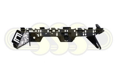 Genuine Honda Jazz Bar Bracket Slide Left Hand Front (2017-On)