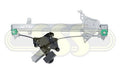 Toyota Corolla 94-On Door Window Regulator Left Hand Rear Electric (09/19-11/22)
