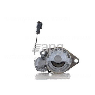 Daewoo Lacetti J200/V100/J100/J150 Starter Motor Delco Type 12 Volt (07/88-On)