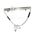 Genuine Daewoo Lanos T100/T150 Front Door Window Regulator RH (04/97-10/03)