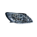 Hyundai Getz TB Head Lamp RH (09/05-11/11)