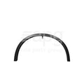 Genuine Nissan X-trail T32 Front Guard Flare RH (05/17-04/20)