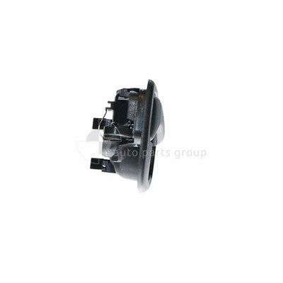 Hyundai Excel X3 Front Door Inside Handle RH (07/94-12/00)
