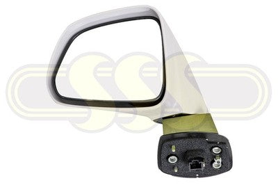 Genuine Holden Captiva Door Mirror Left Hand (02/11-On)