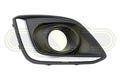 Genuine Suzuki Swift Fog Lamp Cover Right Hand With Fog Light Type (2013-2016)